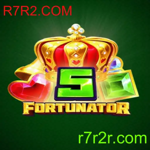 5Fortunator