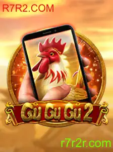 GuGuGu2M